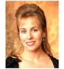 genie francis picture1