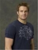 geoff stults image