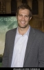 geoff stults image1