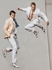 geoff stults image2