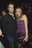 geoff stults image3