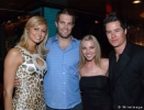 geoff stults image4