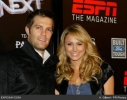 geoff stults img