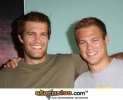 geoff stults photo