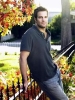 geoff stults photo1
