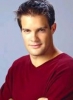 geoff stults photo2