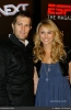 geoff stults pic