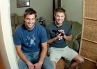 geoff stults pic1