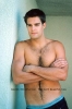 geoff stults picture
