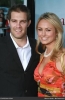 geoff stults picture1