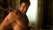 geoff stults picture2