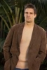geoff stults picture3