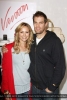 geoff stults picture4