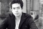 geoffrey arend