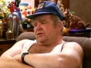 geoffrey hughes image