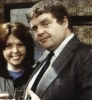 geoffrey hughes image2