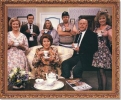 geoffrey hughes image4