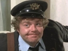 geoffrey hughes img
