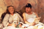 geoffrey hughes photo1