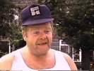 geoffrey hughes photo2