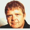 geoffrey hughes pic