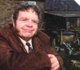 geoffrey hughes picture