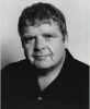 geoffrey hughes picture1