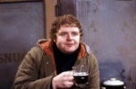 geoffrey hughes picture2