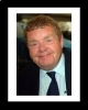 geoffrey hughes picture3