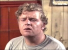 geoffrey hughes picture4