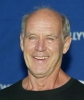 geoffrey lewis image