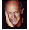 geoffrey lewis image1