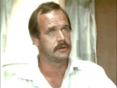 geoffrey lewis image2