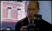 geoffrey lewis image3