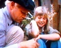 geoffrey lewis image4