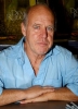 geoffrey lewis img