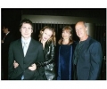 geoffrey lewis photo1