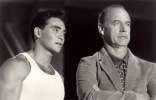 geoffrey lewis photo2