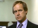 geoffrey lewis pic