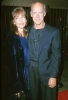 geoffrey lewis pic1