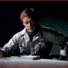 geoffrey lewis picture