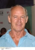 geoffrey lewis picture1