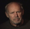 geoffrey lewis picture2