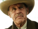geoffrey lewis picture3