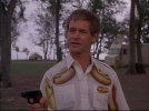 geoffrey lewis picture4