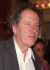 geoffrey rush image