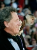 geoffrey rush image1
