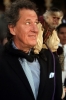geoffrey rush image2