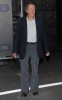 geoffrey rush image3