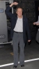 geoffrey rush image4